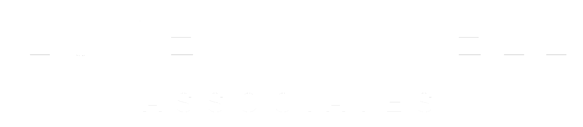 luke-maxwell-logo-white
